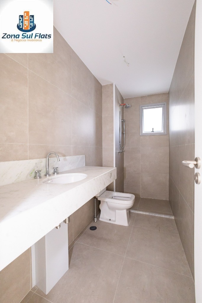 Apartamento, 3 quartos, 121 m² - Foto 24