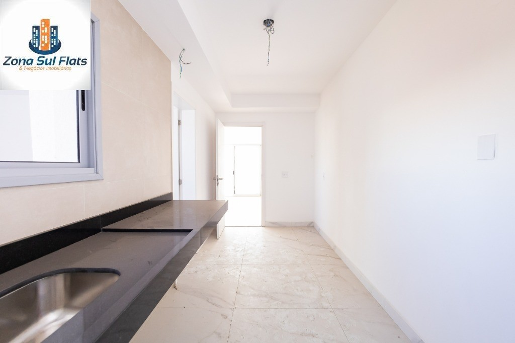 Apartamento, 3 quartos, 121 m² - Foto 27