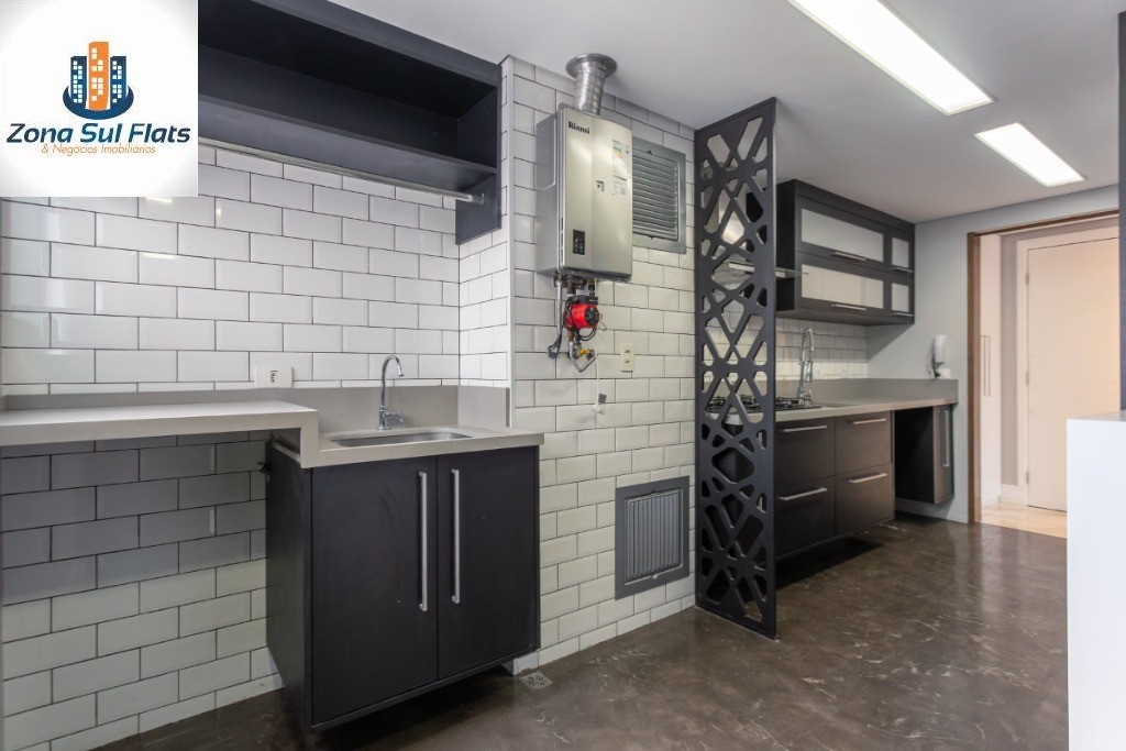 Cobertura, 3 quartos, 190 m² - Foto 35