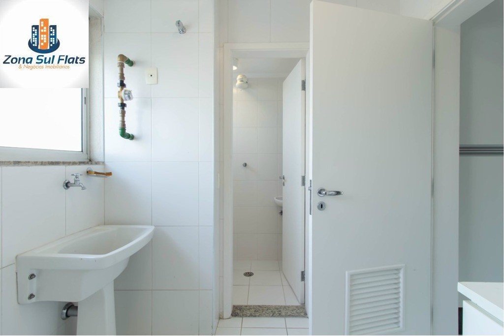 Apartamento, 4 quartos, 143 m² - Foto 13