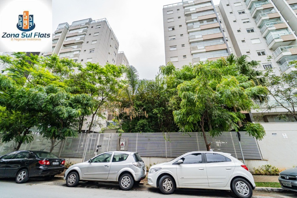 Cobertura, 3 quartos, 190 m² - Foto 49