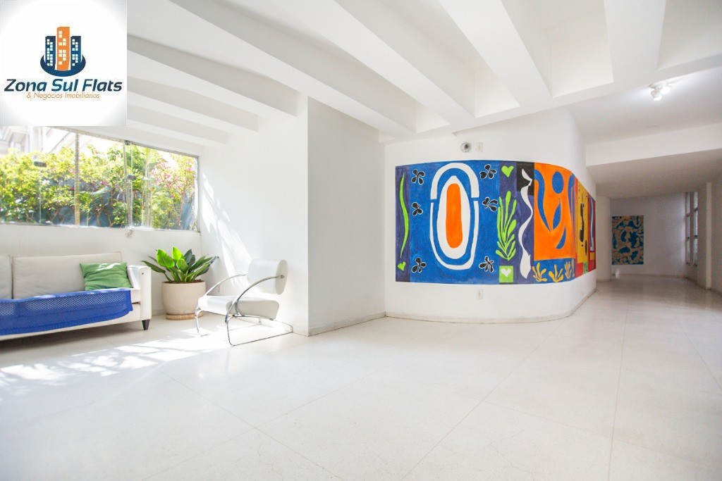 Apartamento, 3 quartos, 170 m² - Foto 34