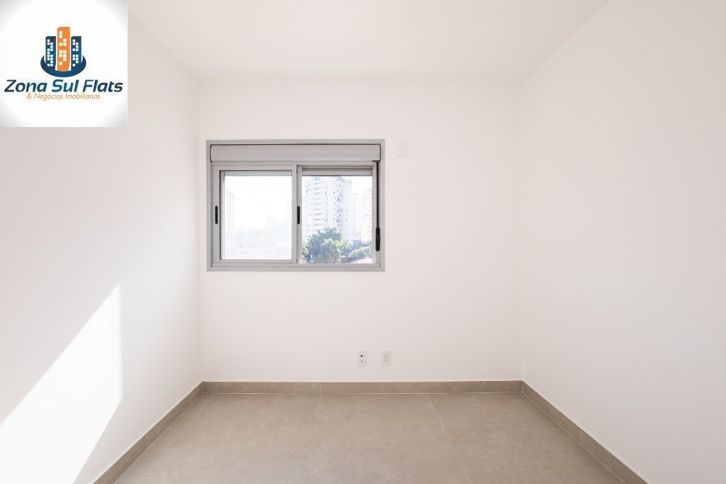 Apartamento, 3 quartos, 121 m² - Foto 33