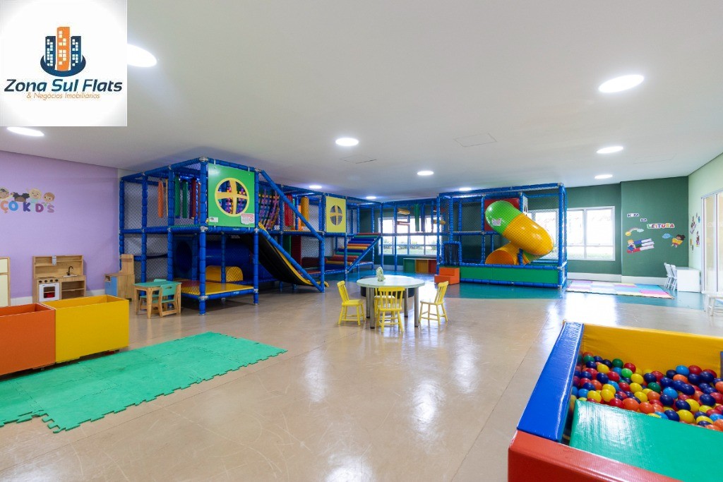 Casa, 3 quartos, 96 m² - Foto 35