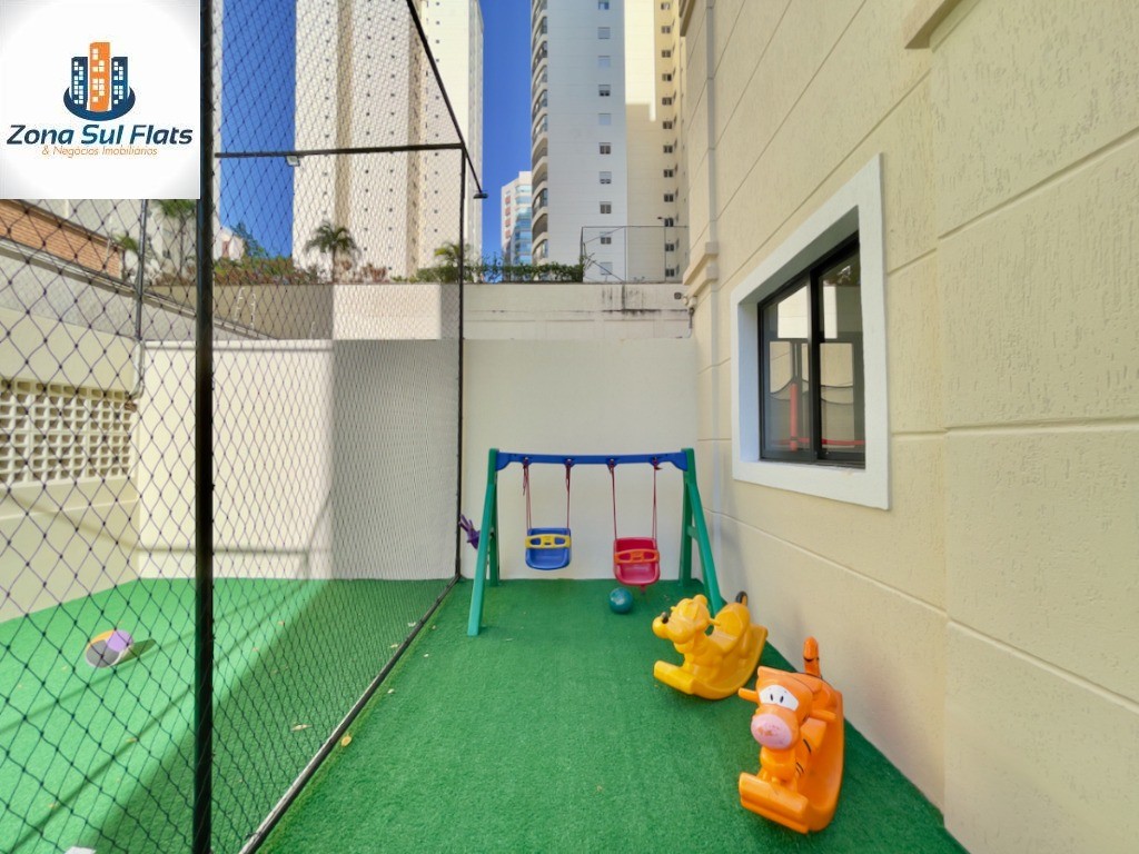 Apartamento, 3 quartos, 75 m² - Foto 34