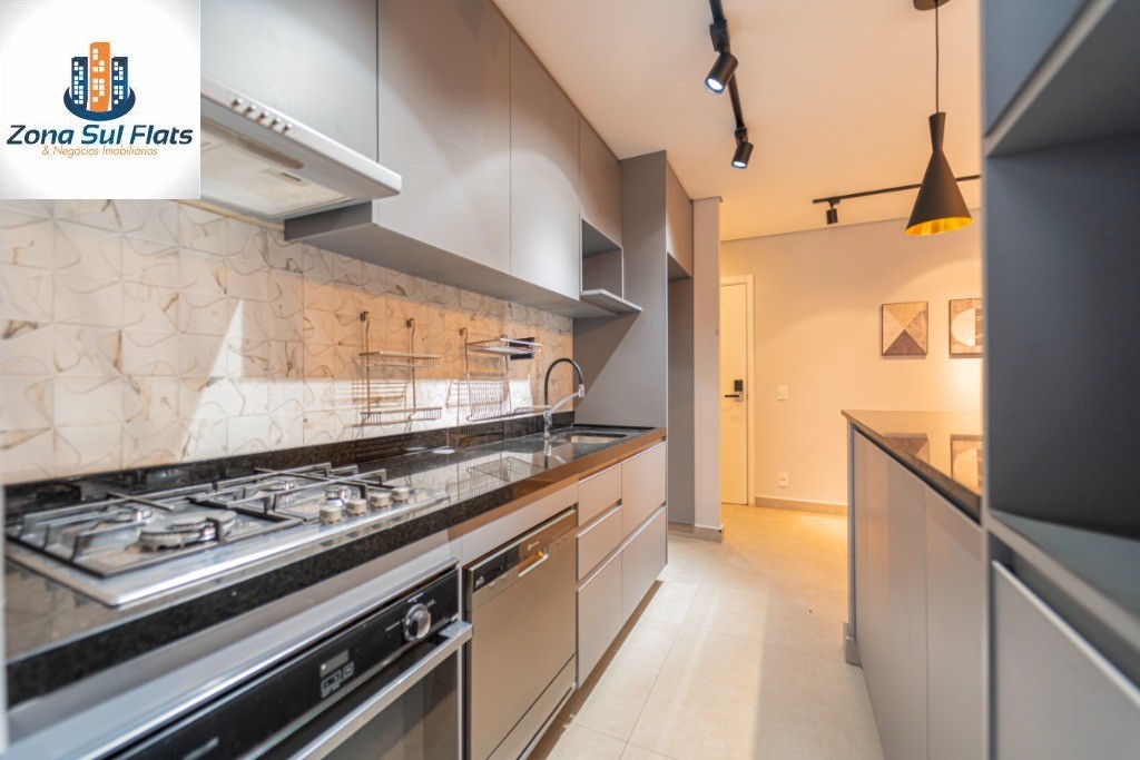 Apartamento, 2 quartos, 65 m² - Foto 32