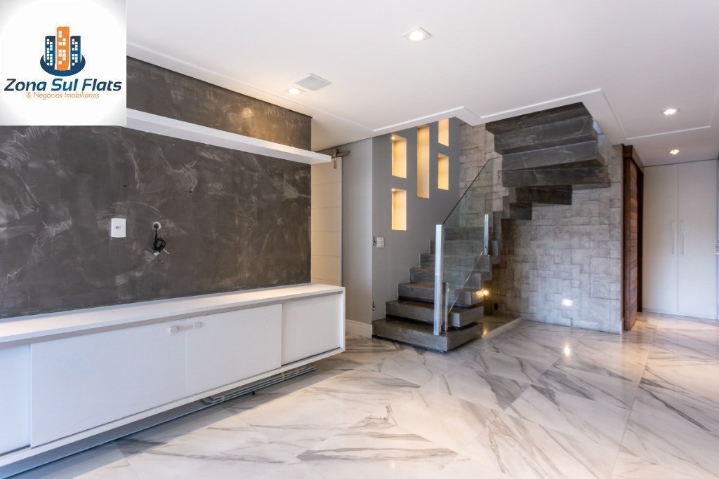 Cobertura, 3 quartos, 190 m² - Foto 12