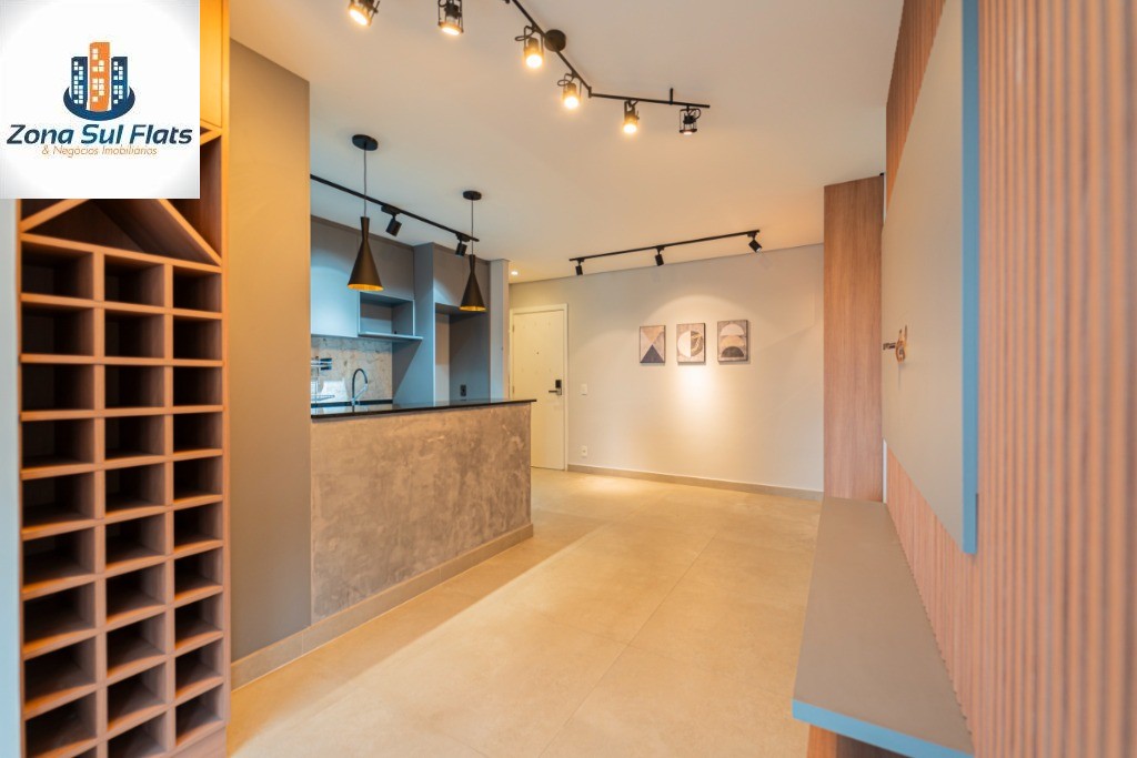 Apartamento, 2 quartos, 65 m² - Foto 29