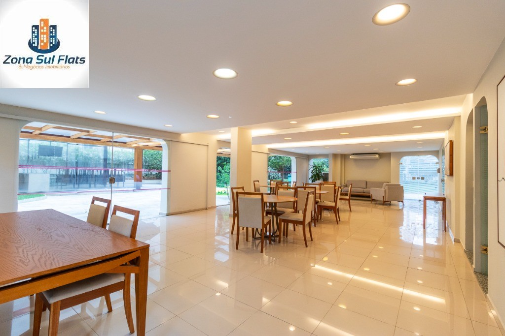 Apartamento, 3 quartos, 172 m² - Foto 43
