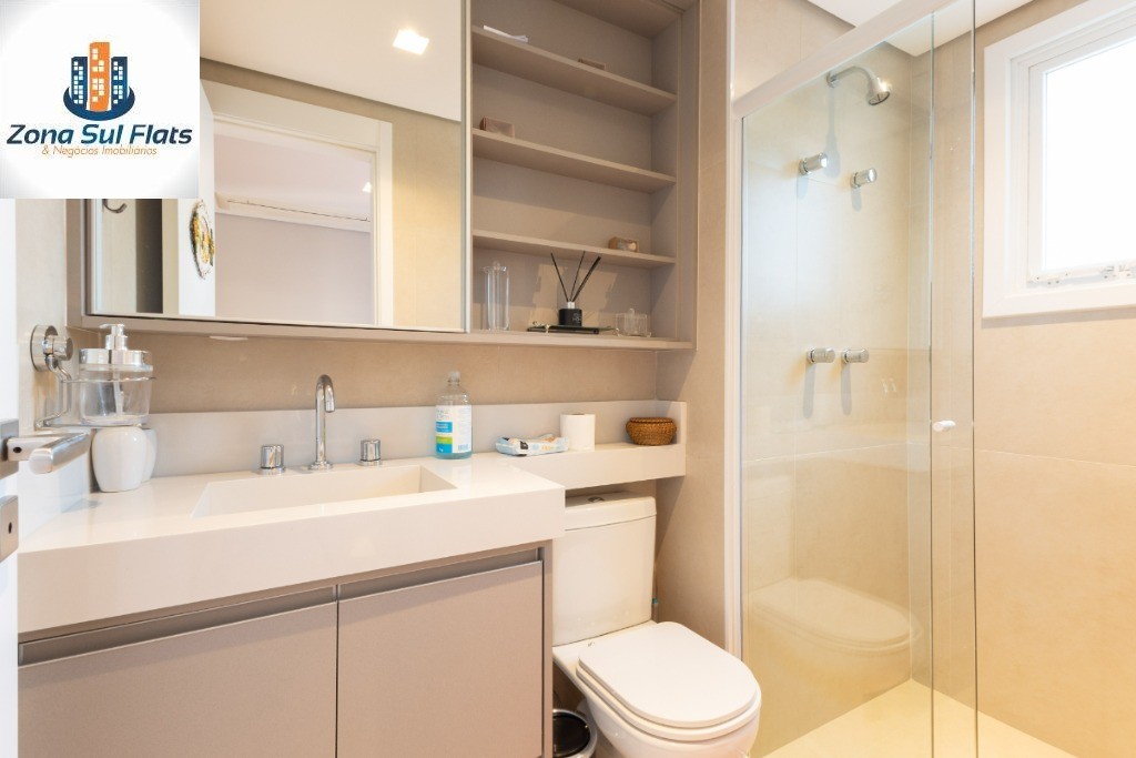 Apartamento, 4 quartos, 189 m² - Foto 18