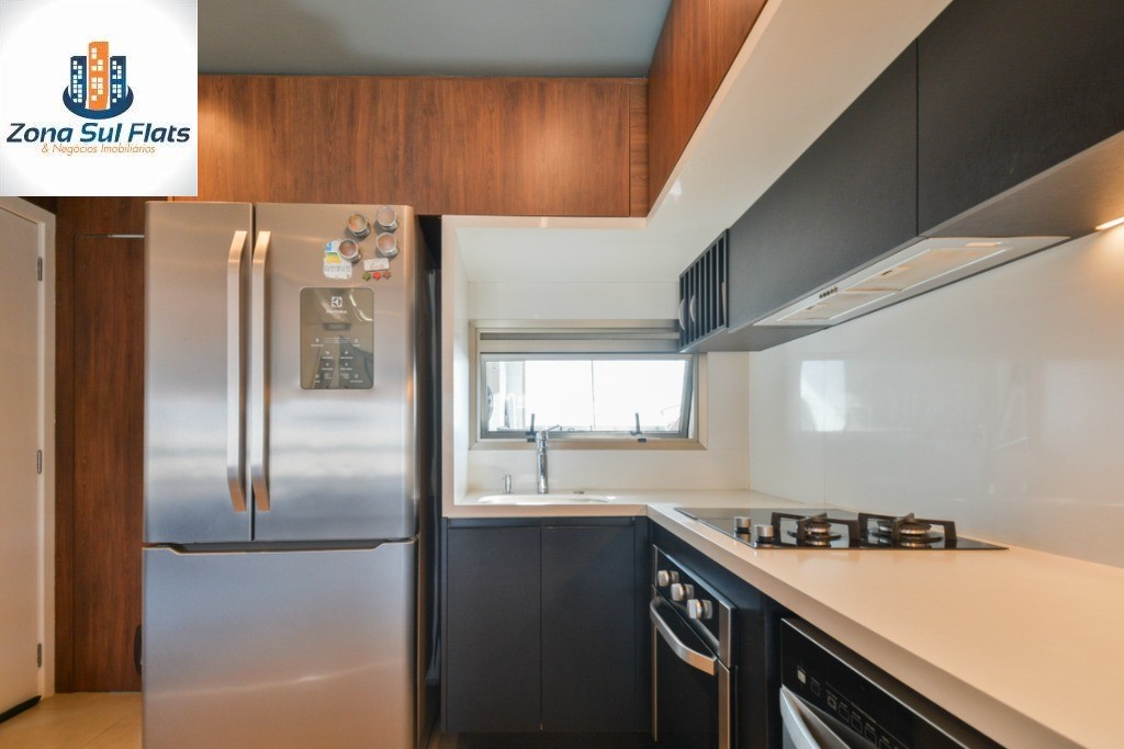 Apartamento, 3 quartos, 113 m² - Foto 16