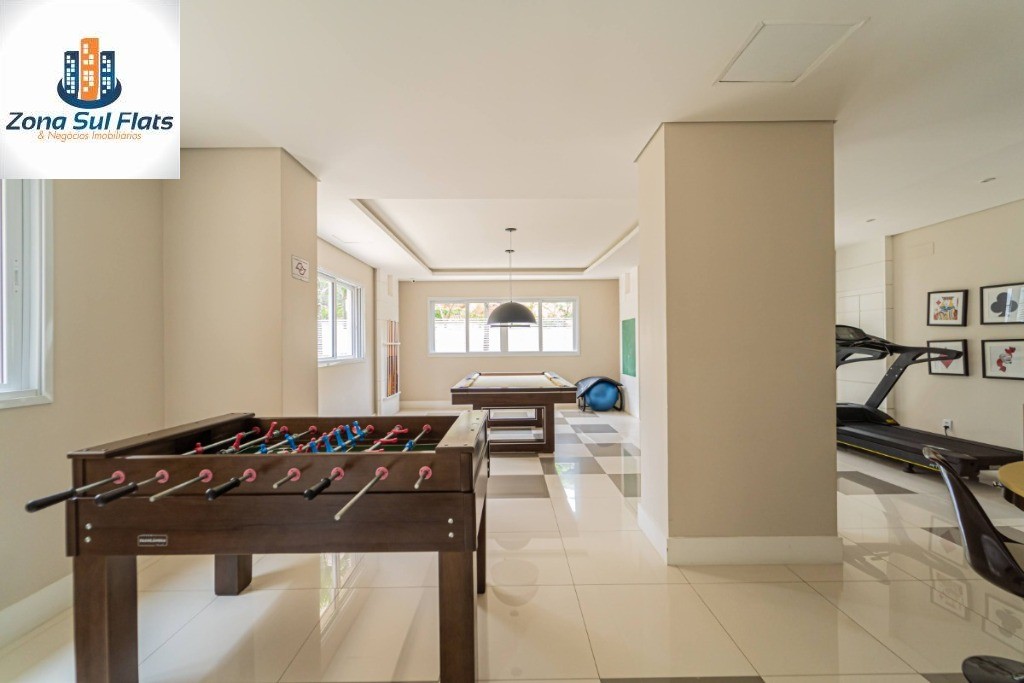 Cobertura, 3 quartos, 190 m² - Foto 42