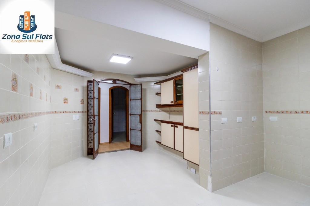 Apartamento, 3 quartos, 172 m² - Foto 34