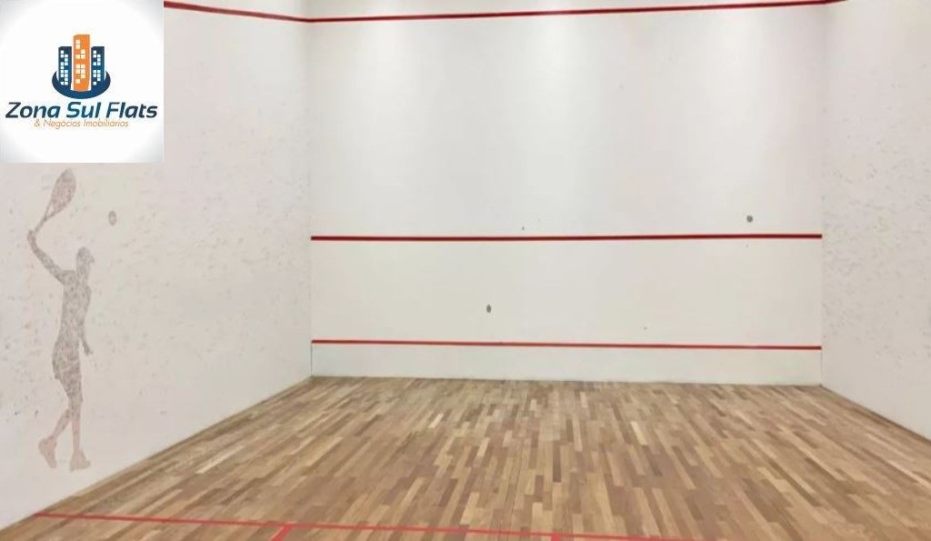 Apartamento, 4 quartos, 189 m² - Foto 23