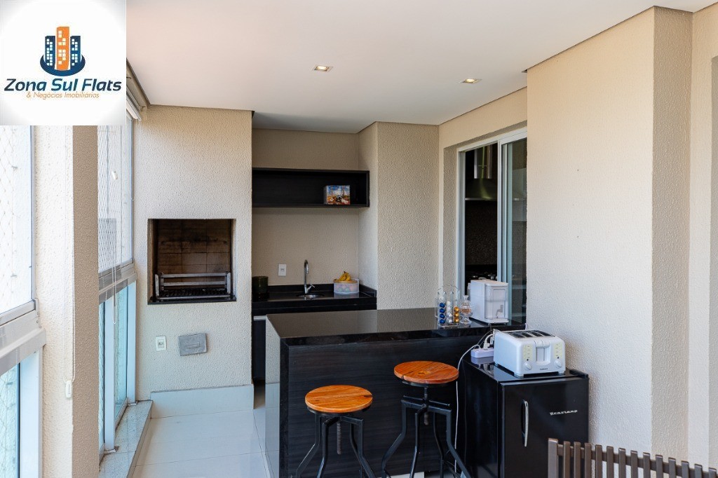 Apartamento, 3 quartos, 138 m² - Foto 15