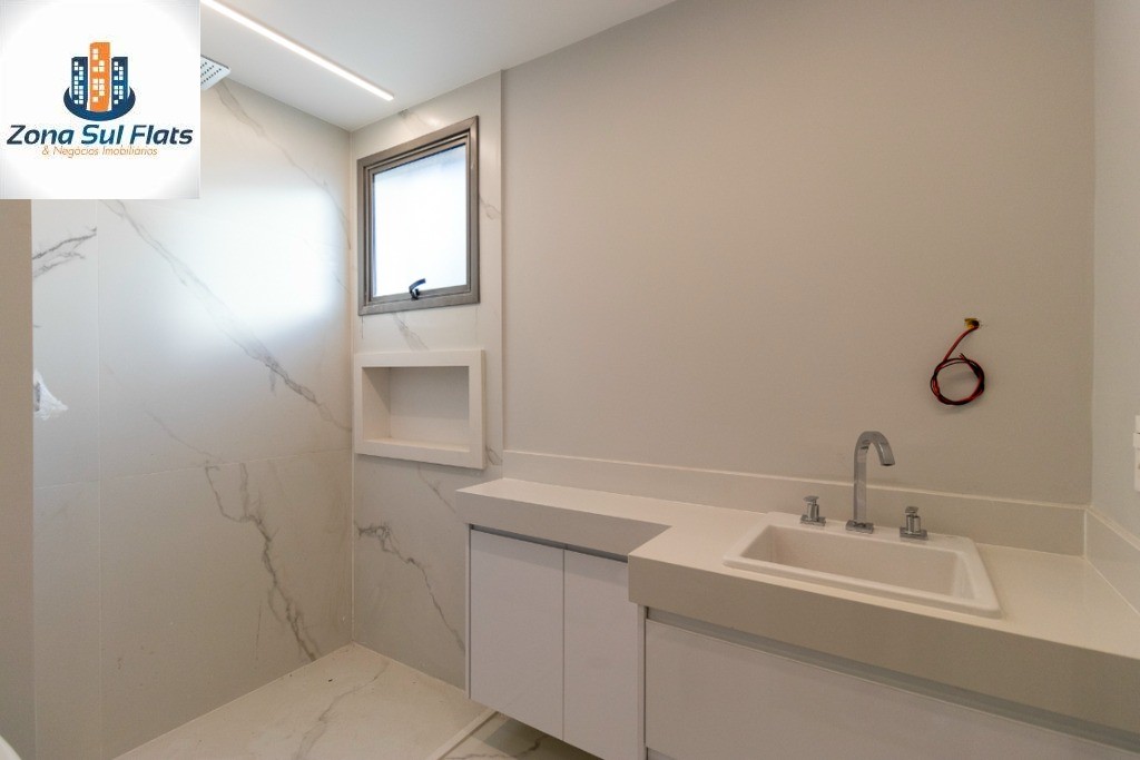 Apartamento, 3 quartos, 128 m² - Foto 26