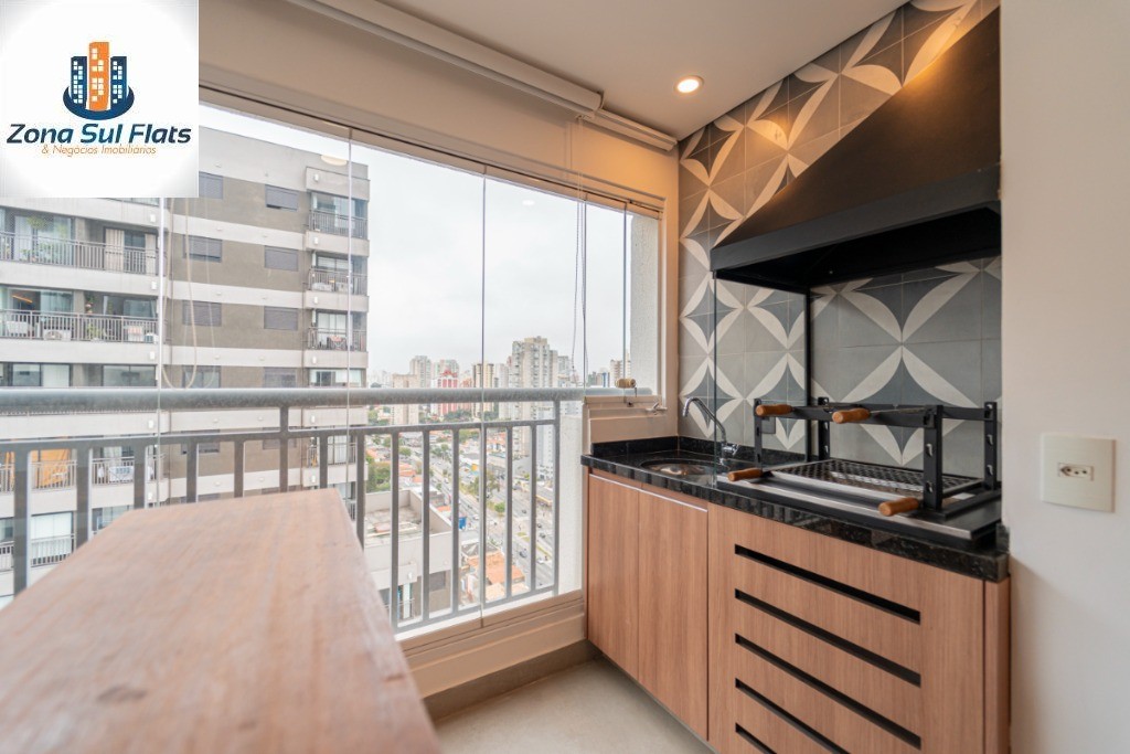 Apartamento, 2 quartos, 65 m² - Foto 7