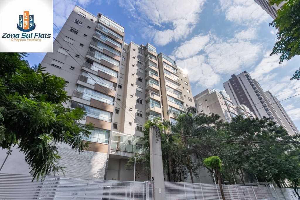 Cobertura, 3 quartos, 190 m² - Foto 40