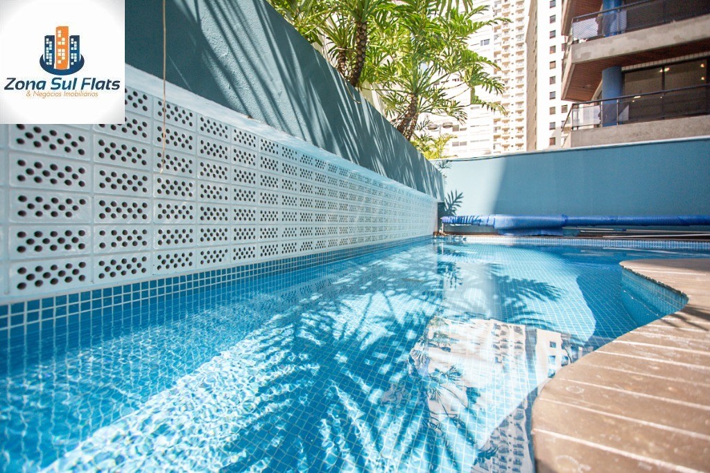Apartamento, 3 quartos, 170 m² - Foto 39