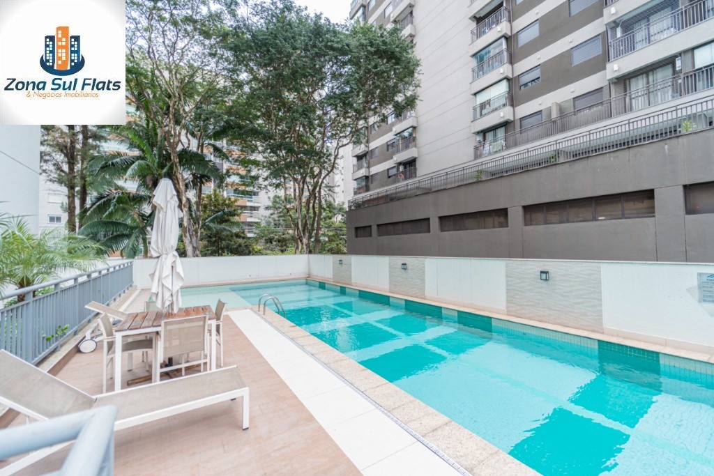 Apartamento, 2 quartos, 65 m² - Foto 49