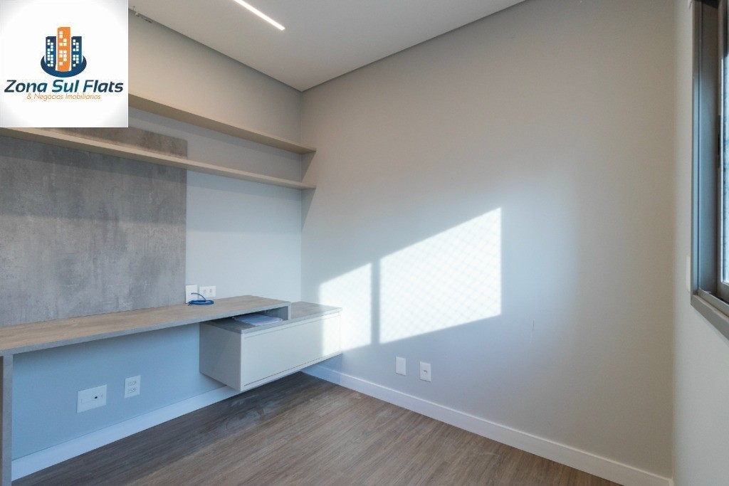 Apartamento, 3 quartos, 128 m² - Foto 29