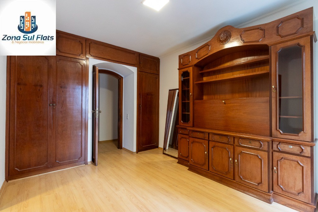 Apartamento, 3 quartos, 172 m² - Foto 11