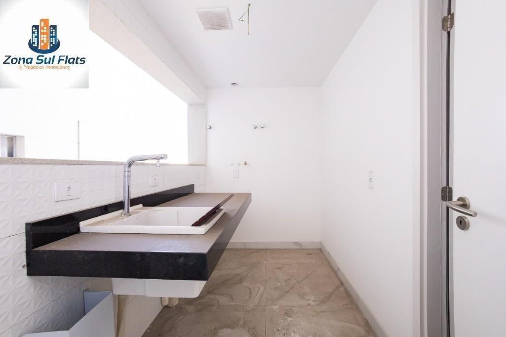 Apartamento, 3 quartos, 121 m² - Foto 22