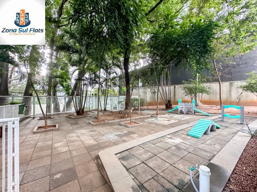 Apartamento, 2 quartos, 75 m² - Foto 42