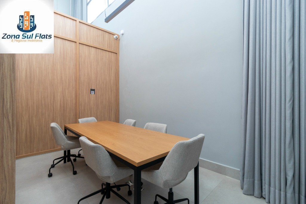 Apartamento, 3 quartos, 128 m² - Foto 40