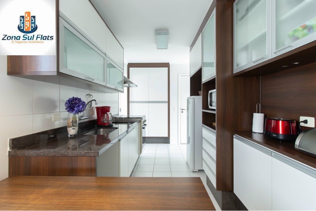 Apartamento, 4 quartos, 143 m² - Foto 8
