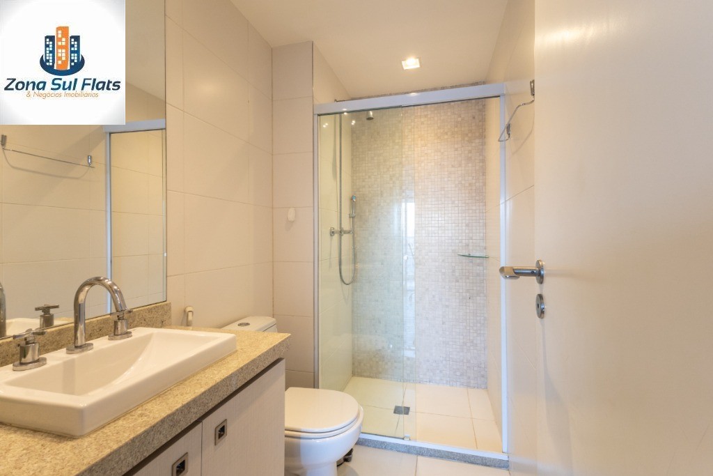 Apartamento, 2 quartos, 75 m² - Foto 20