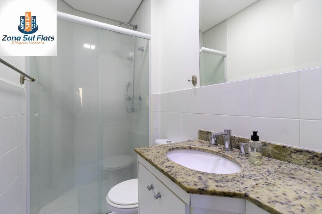Casa, 3 quartos, 96 m² - Foto 26