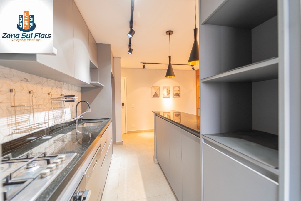 Apartamento, 2 quartos, 65 m² - Foto 24