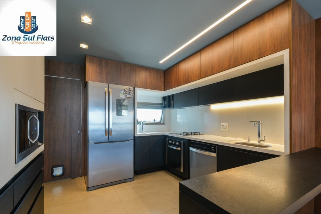 Apartamento, 3 quartos, 113 m² - Foto 13