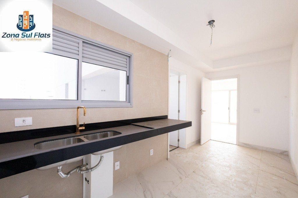Apartamento, 3 quartos, 121 m² - Foto 13