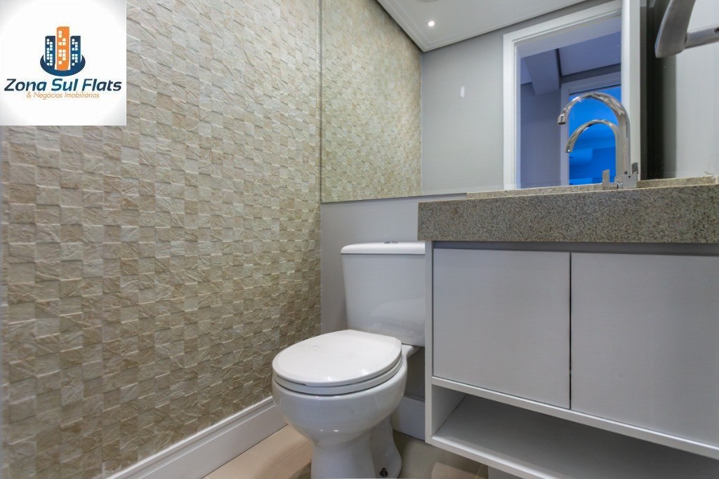 Cobertura, 3 quartos, 190 m² - Foto 22