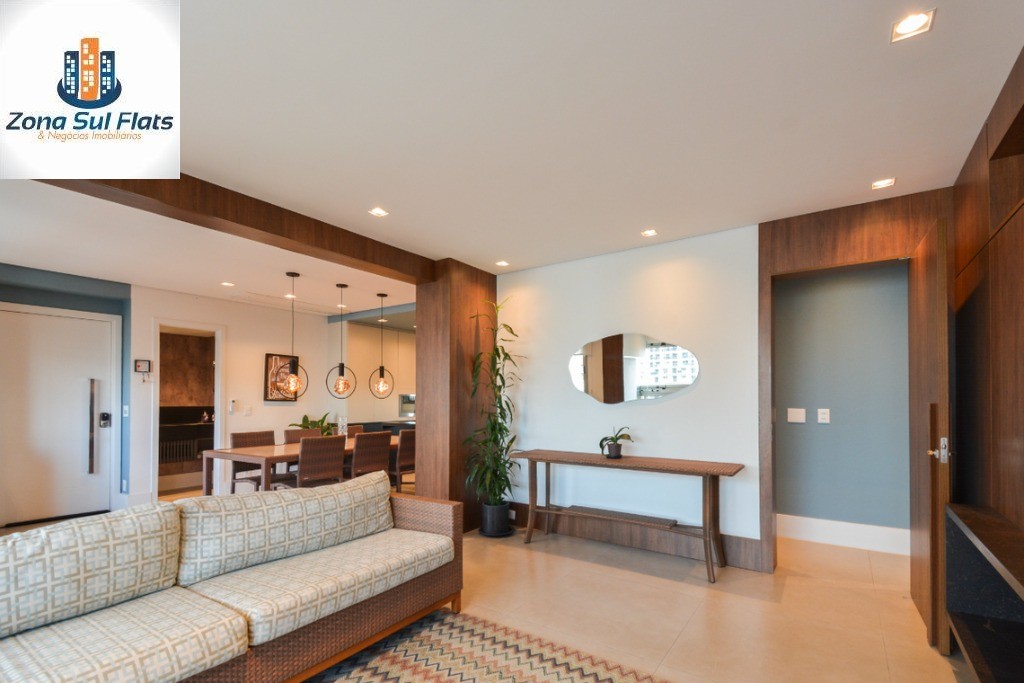 Apartamento, 3 quartos, 113 m² - Foto 10