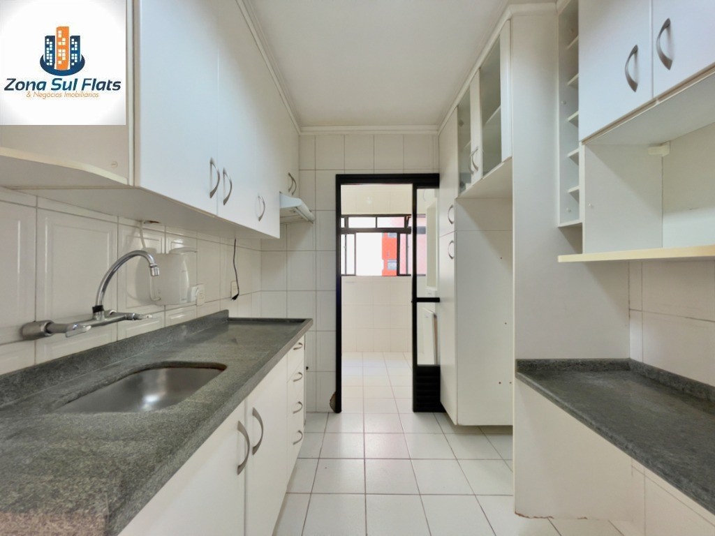Apartamento, 3 quartos, 75 m² - Foto 25