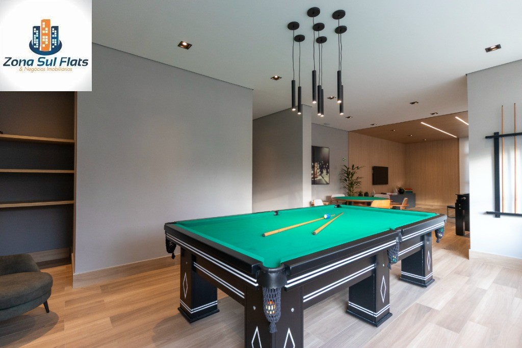 Apartamento, 3 quartos, 128 m² - Foto 43