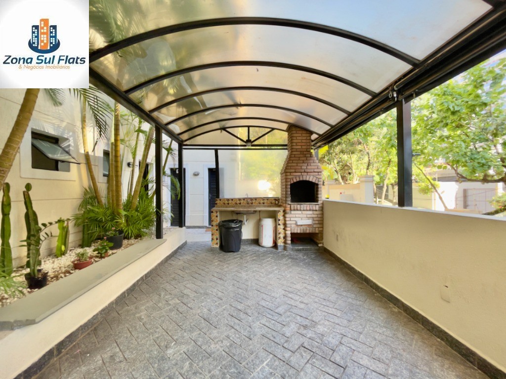 Apartamento, 3 quartos, 75 m² - Foto 44