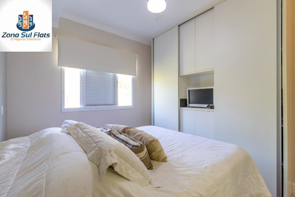 Casa, 3 quartos, 96 m² - Foto 10