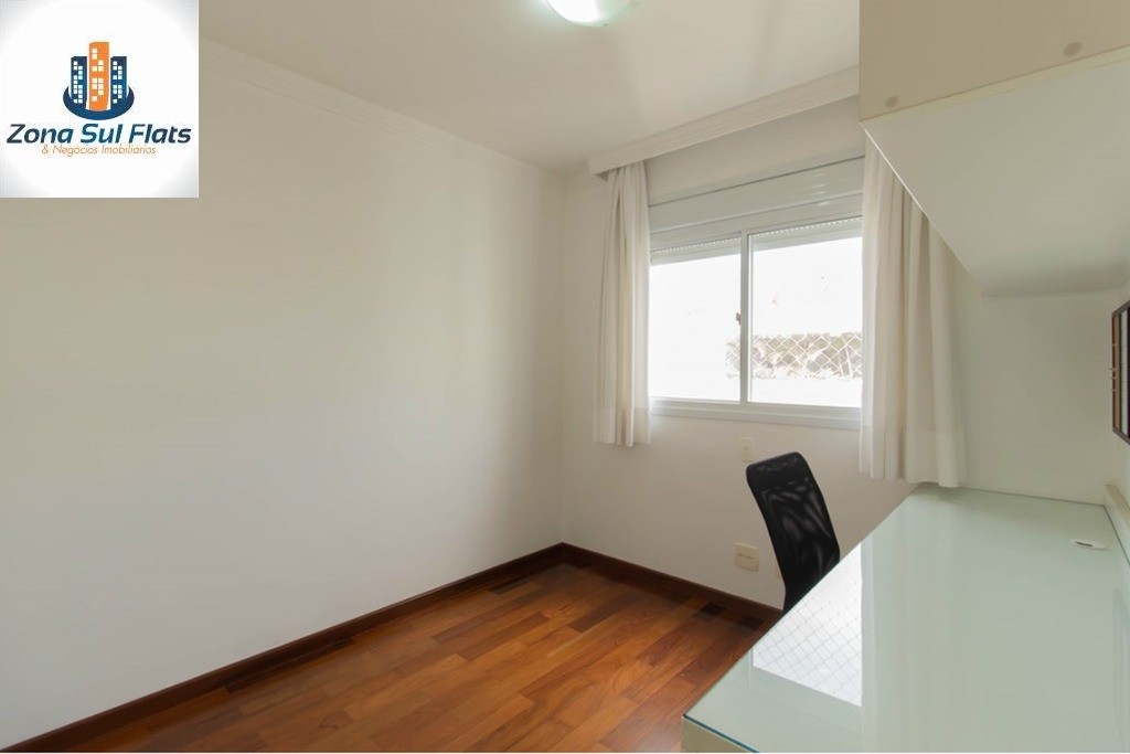 Apartamento, 4 quartos, 143 m² - Foto 23