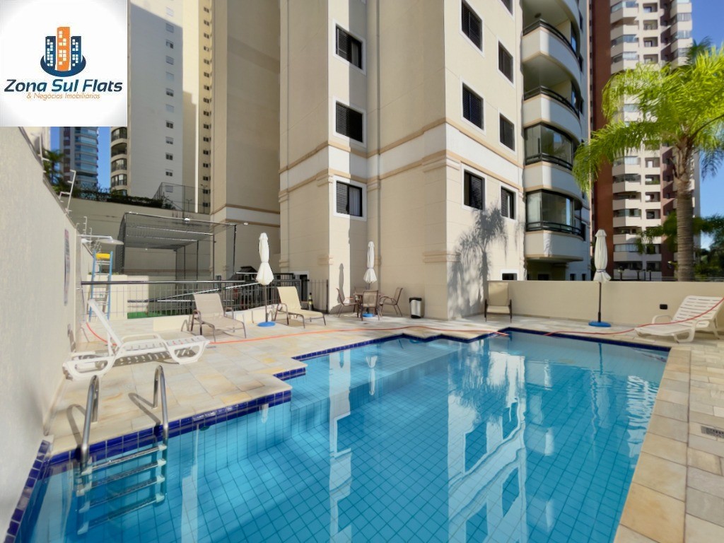 Apartamento, 3 quartos, 75 m² - Foto 45
