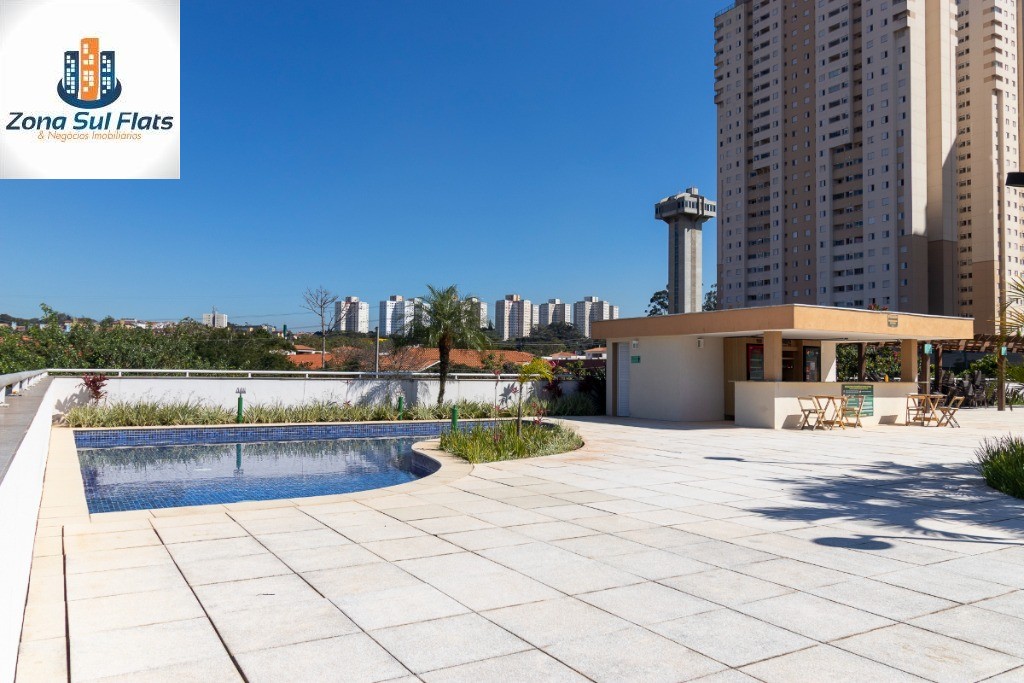 Casa, 3 quartos, 96 m² - Foto 39