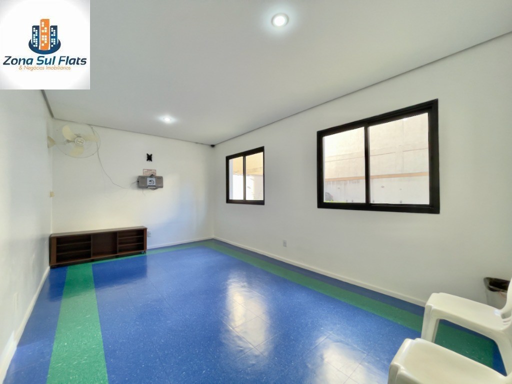 Apartamento, 3 quartos, 75 m² - Foto 37