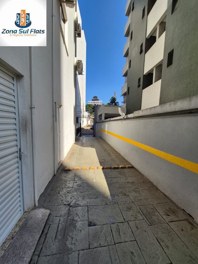 Sala-Conjunto, 39 m² - Foto 43