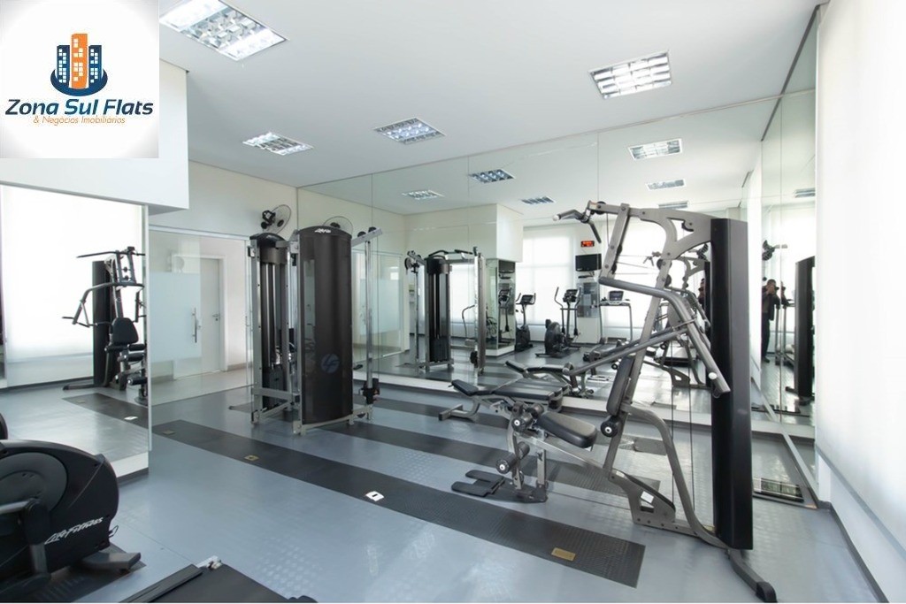 Apartamento, 4 quartos, 143 m² - Foto 41