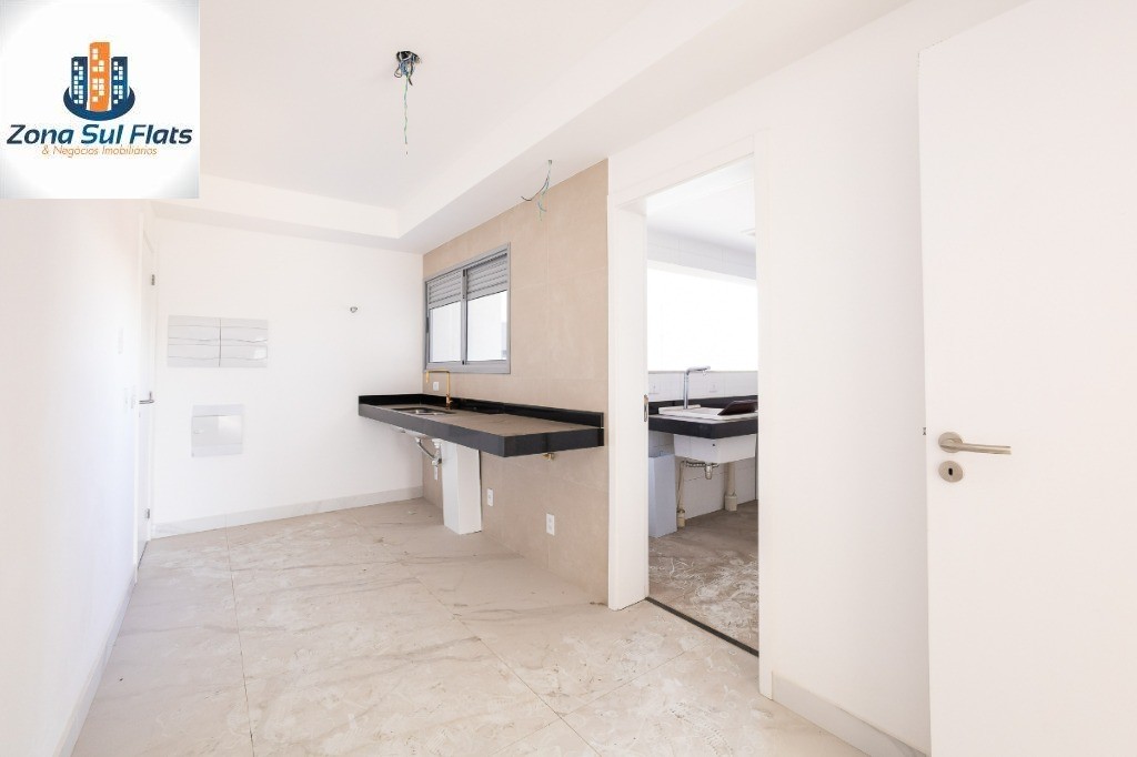 Apartamento, 3 quartos, 121 m² - Foto 18