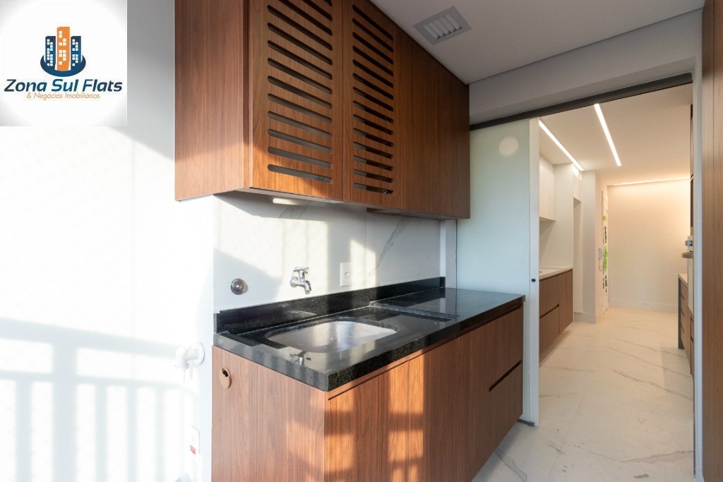 Apartamento, 3 quartos, 128 m² - Foto 10