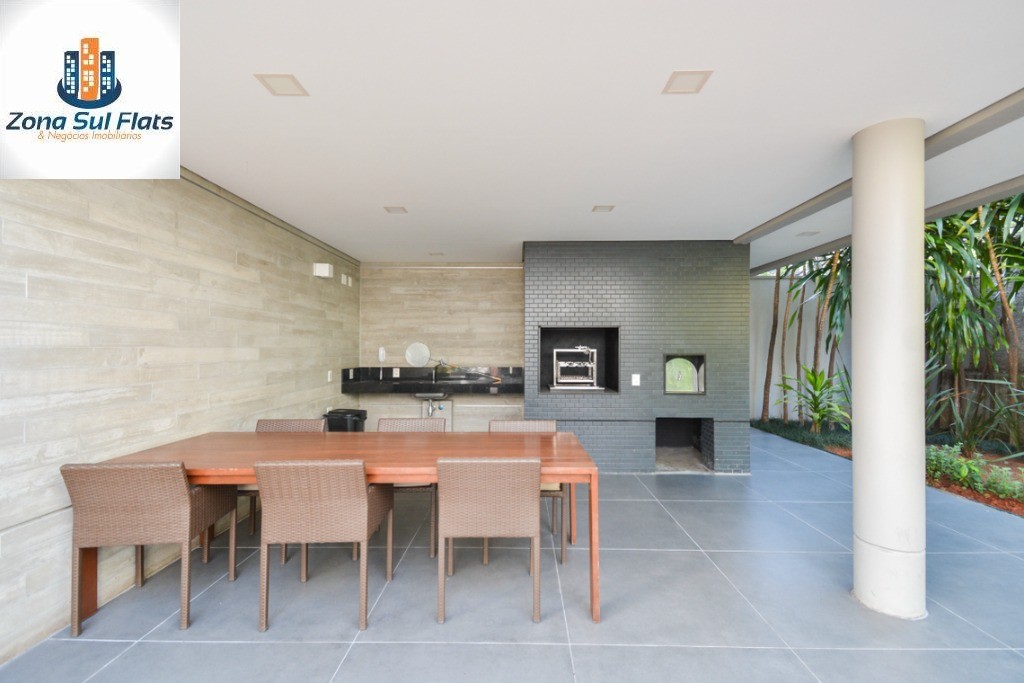 Apartamento, 3 quartos, 113 m² - Foto 47